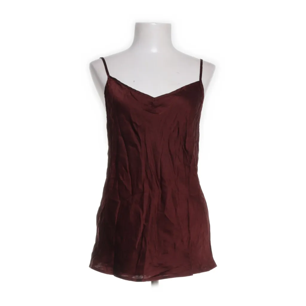 Image of Intimissimi Nachtjapon (Preloved)