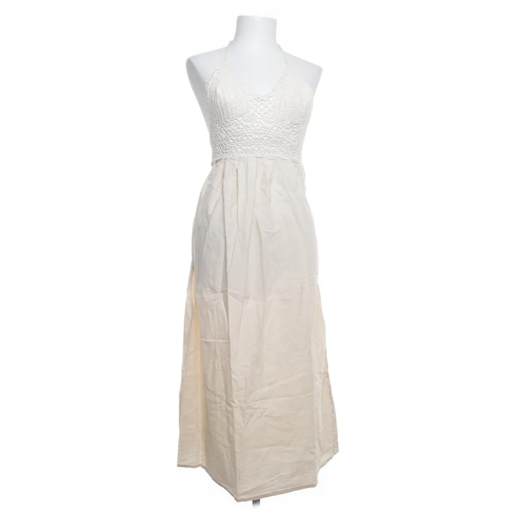 Image of Dewa Jurk (Preloved)