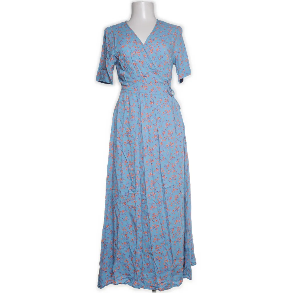Image of Y.A.S Wikkeljurk (Preloved)