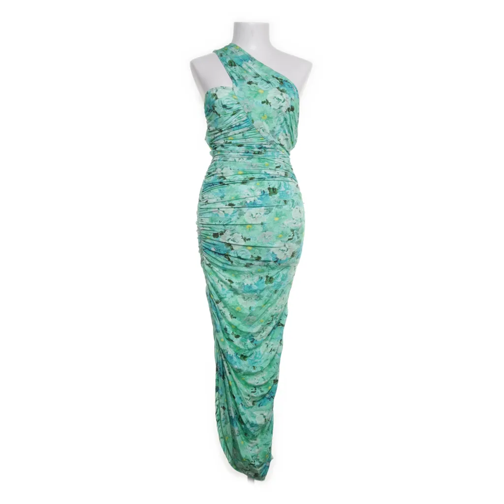 Image of Adoore Avondjurk (Preloved)