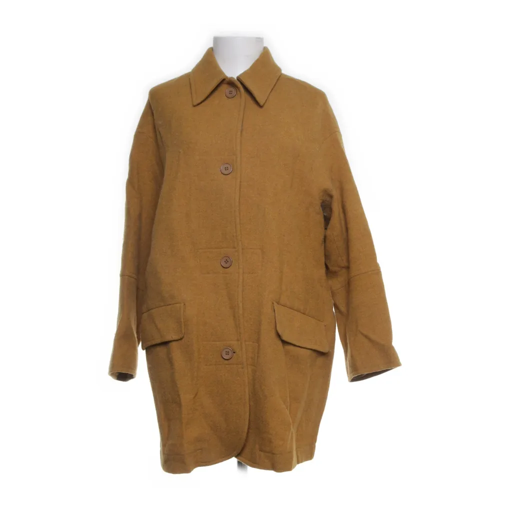 Image of Brixtol Textiles Erwt jas (Preloved)