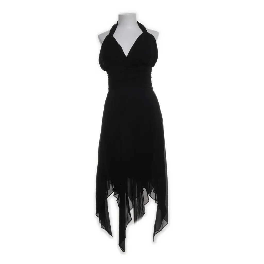 Image of Escada Avondjurk (Preloved)