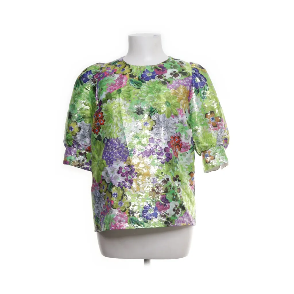 Image of Essentiel Antwerp Top (Preloved)