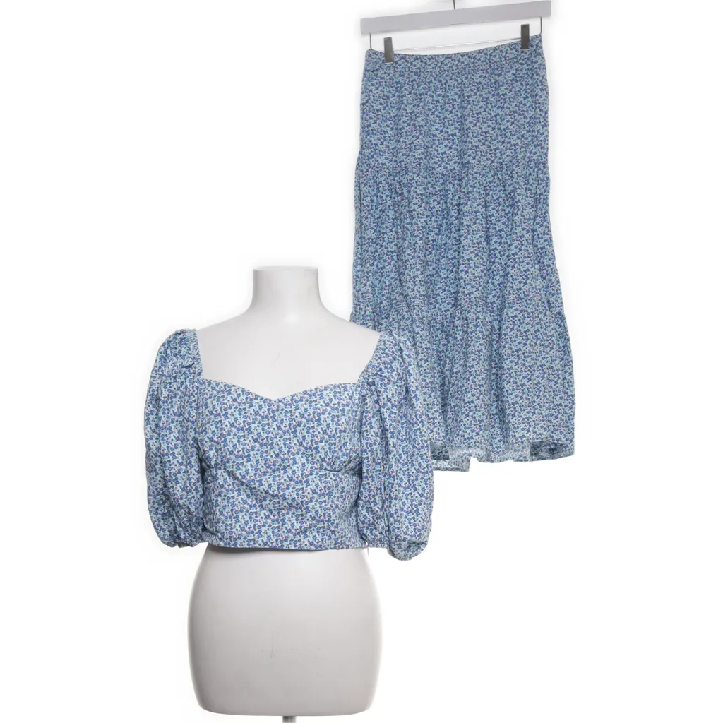 Image of Koton Set (Preloved)