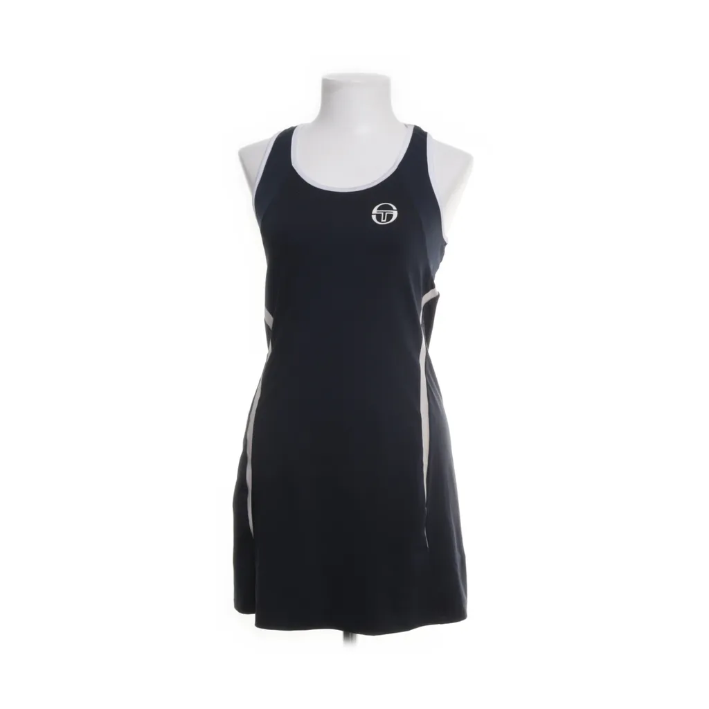 Image of Sergio Tacchini Sportjurk (Preloved)