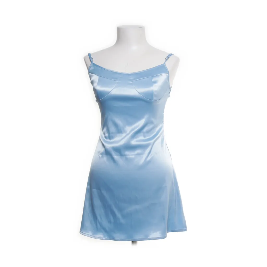 Image of Fashion Nova Jurk (Preloved)