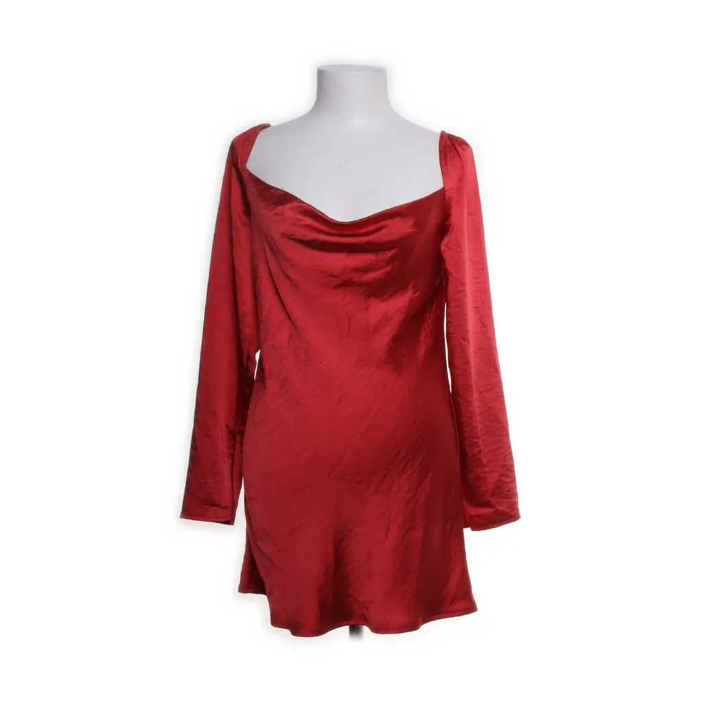 Image of Princess Polly Jurk (Preloved)