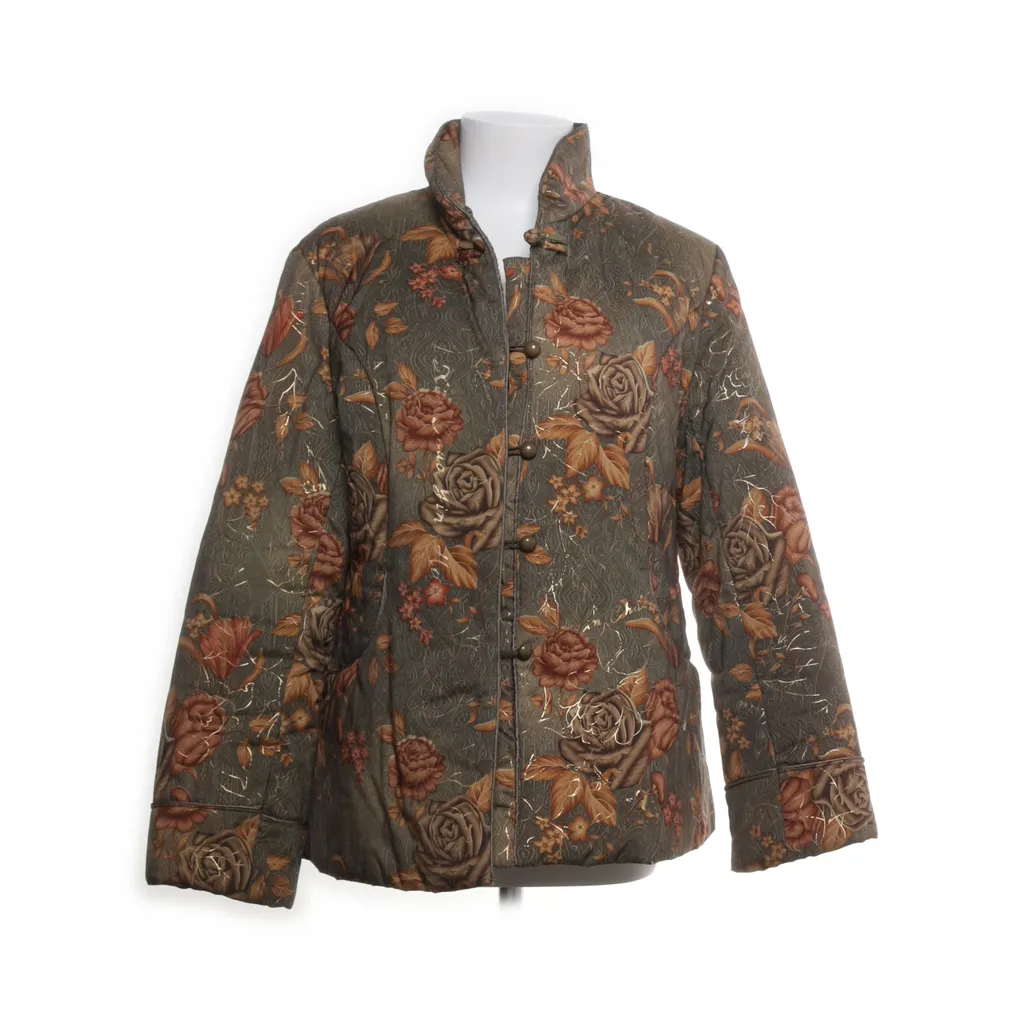 Image of Jinlongyang Jack (Preloved)