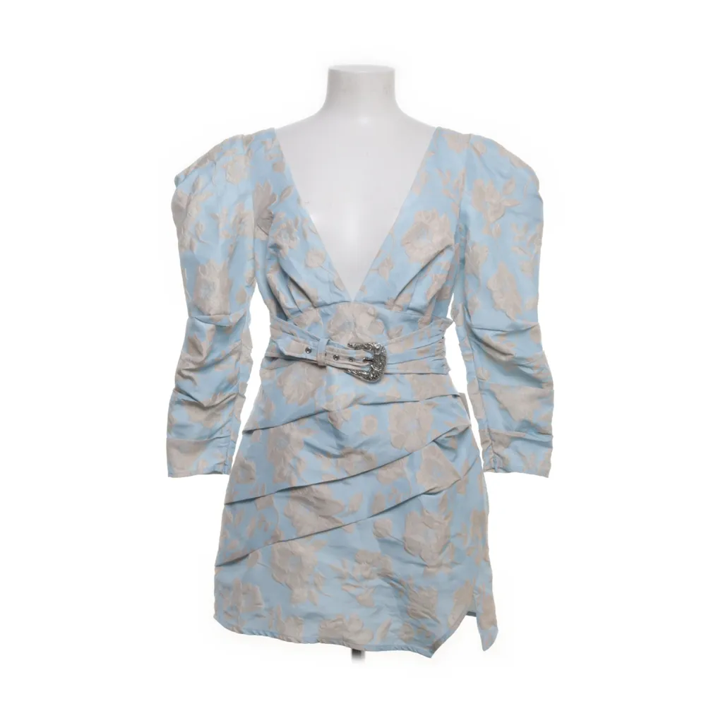 Image of For Love & Lemons Cocktailjurk (Preloved)