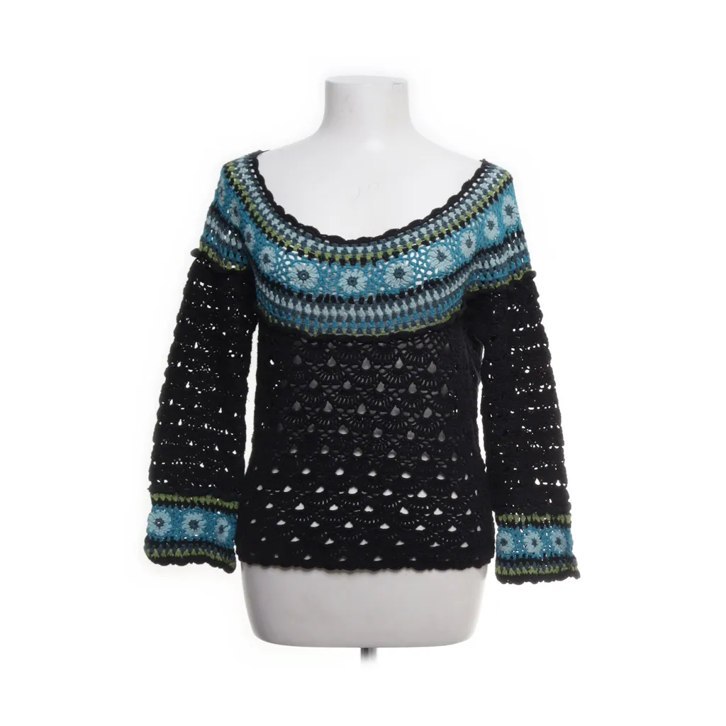 Image of Hennes Trui (Preloved)