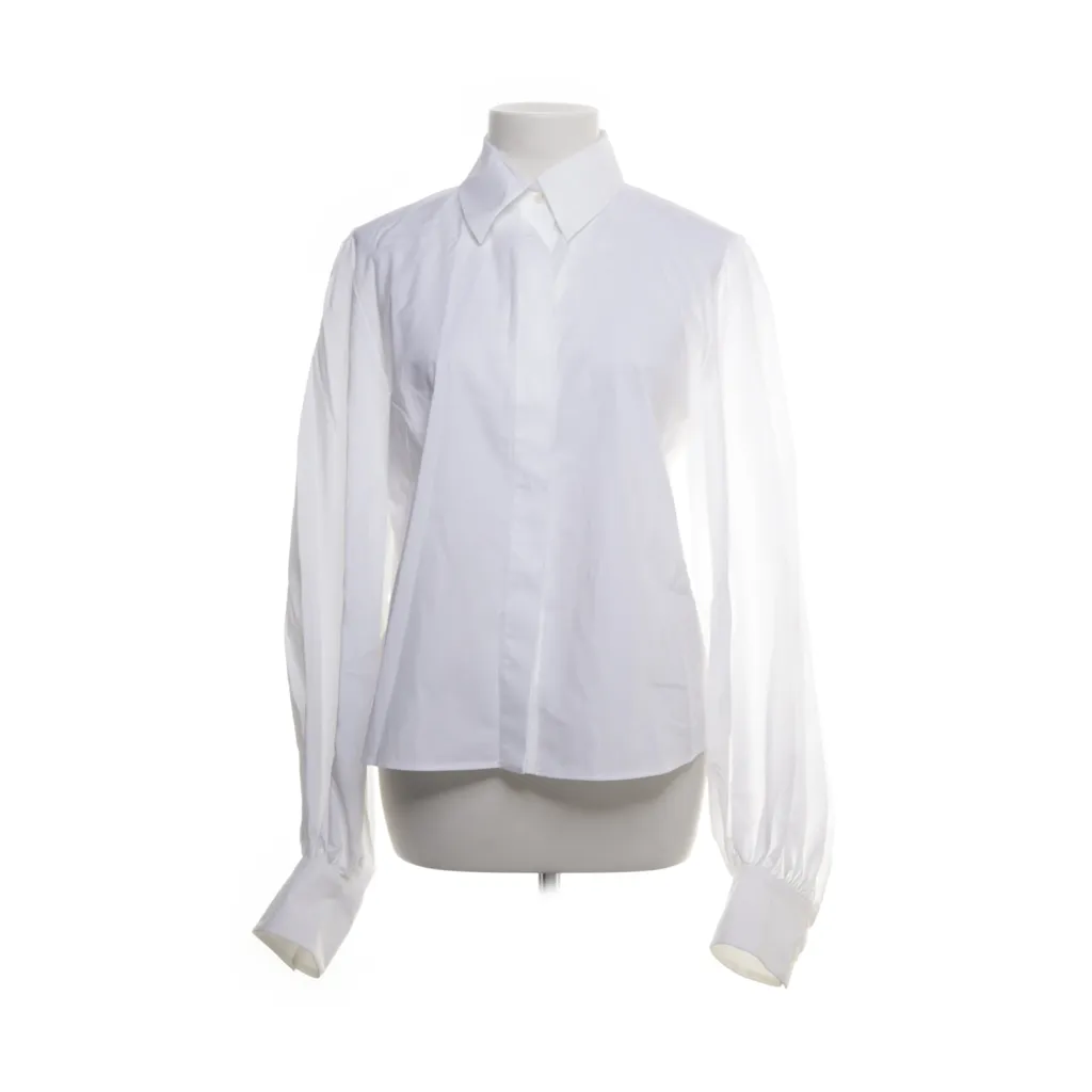 Image of Ivy & Oak Shirt (Preloved)