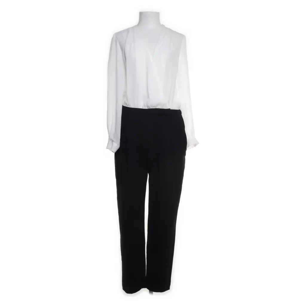 Image of Mango Basics Jumpsuit (Preloved)