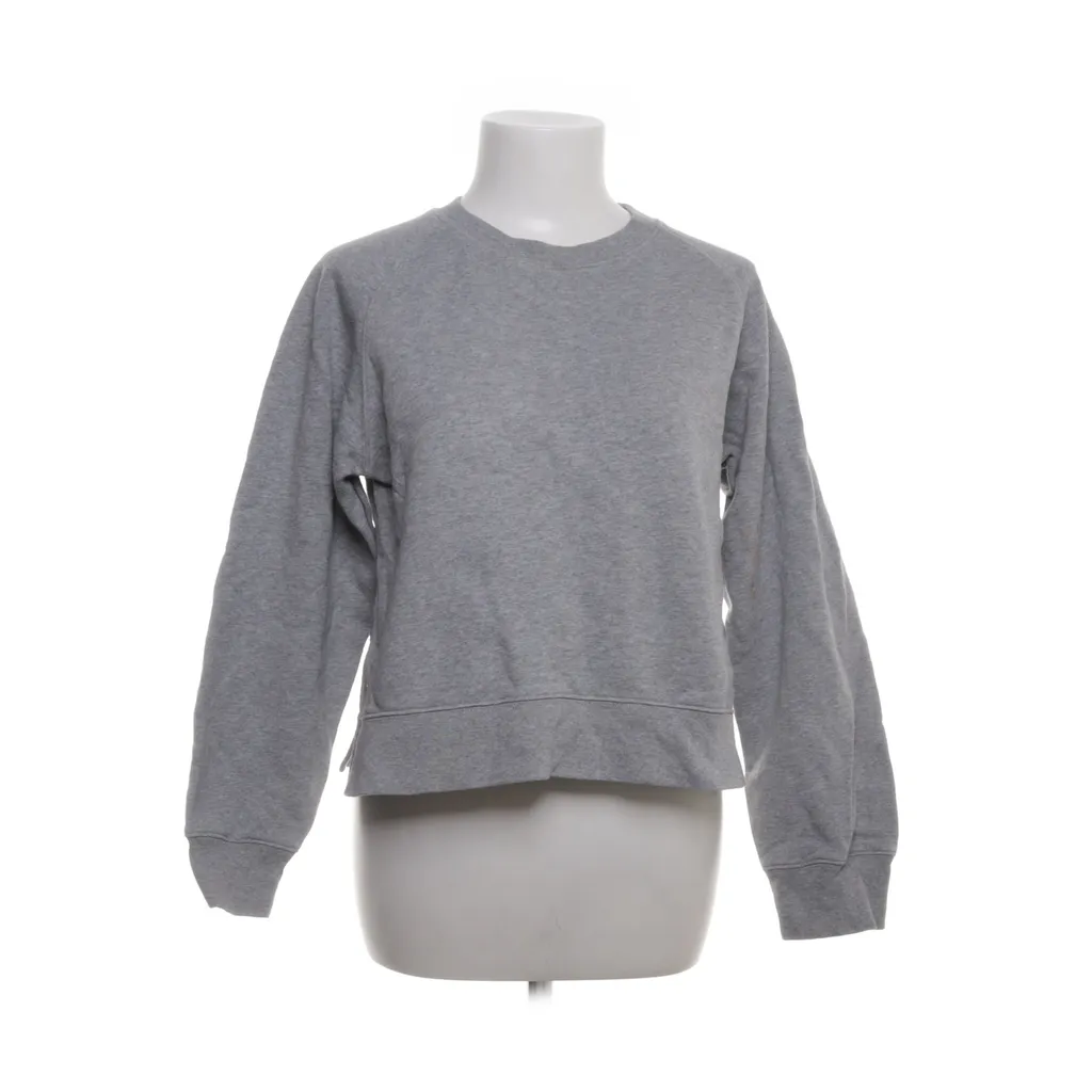 Image of Dagmar Sweatshirt (Preloved)