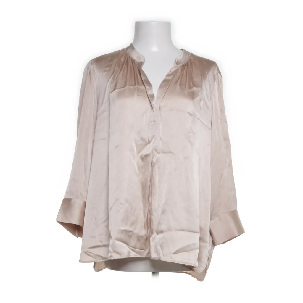 Image of Dea Kudibal Blouse (Preloved)
