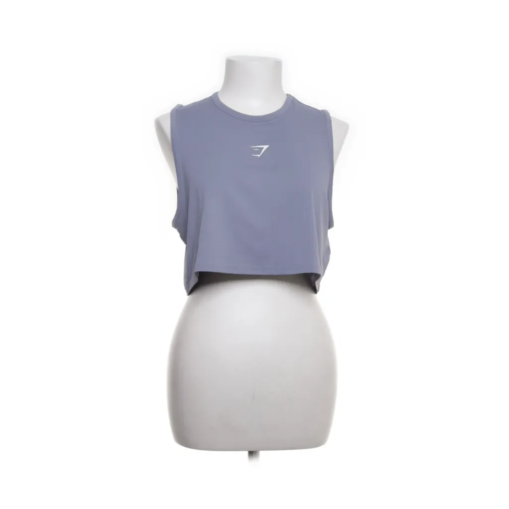 Image of Gymshark Sporttop (Preloved)