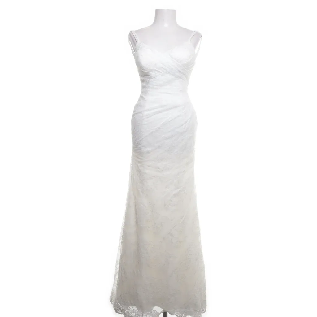 Image of Das Atelier Zauberhaft Trouwjurk (Preloved)