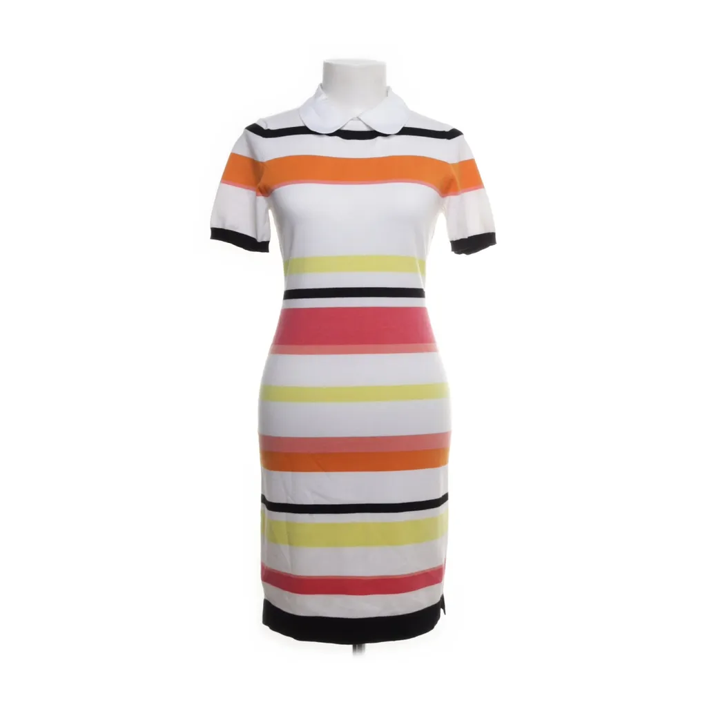 Image of Karen Millen Polojurk (Preloved)