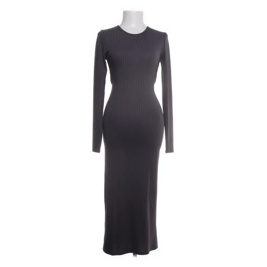 Image of New Look Tall Maxi jurk (Preloved)