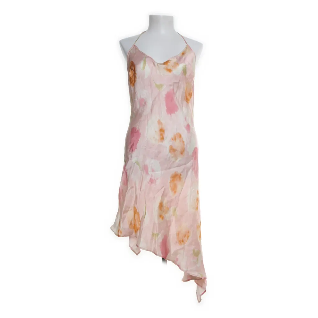 Image of ONLY Halternek jurk (Preloved)