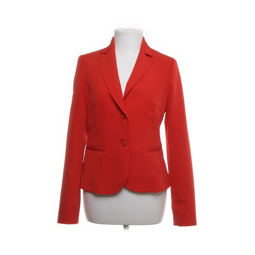 Image of Kocca Blazer (Preloved)