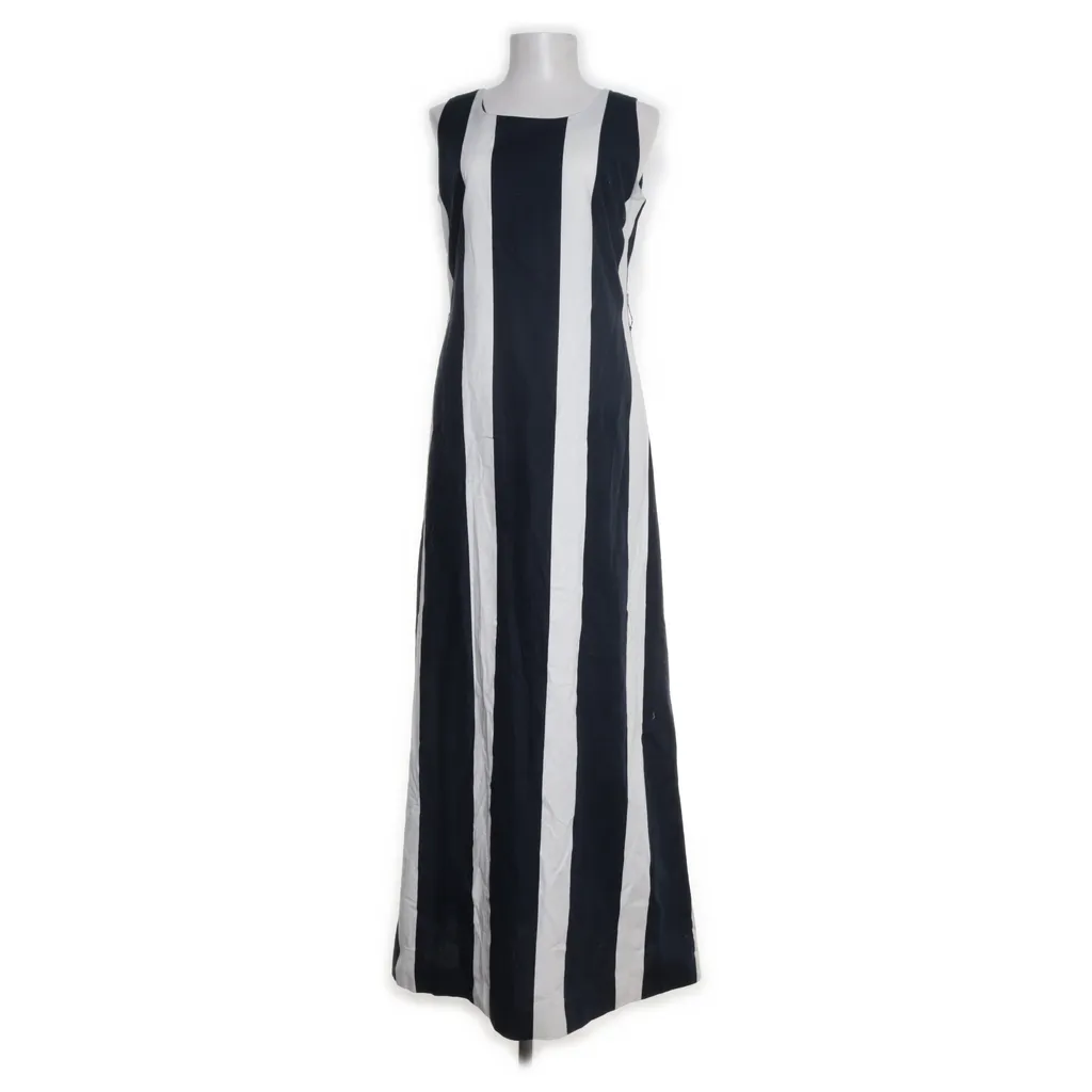 Image of Liljeros Maxi jurk (Preloved)