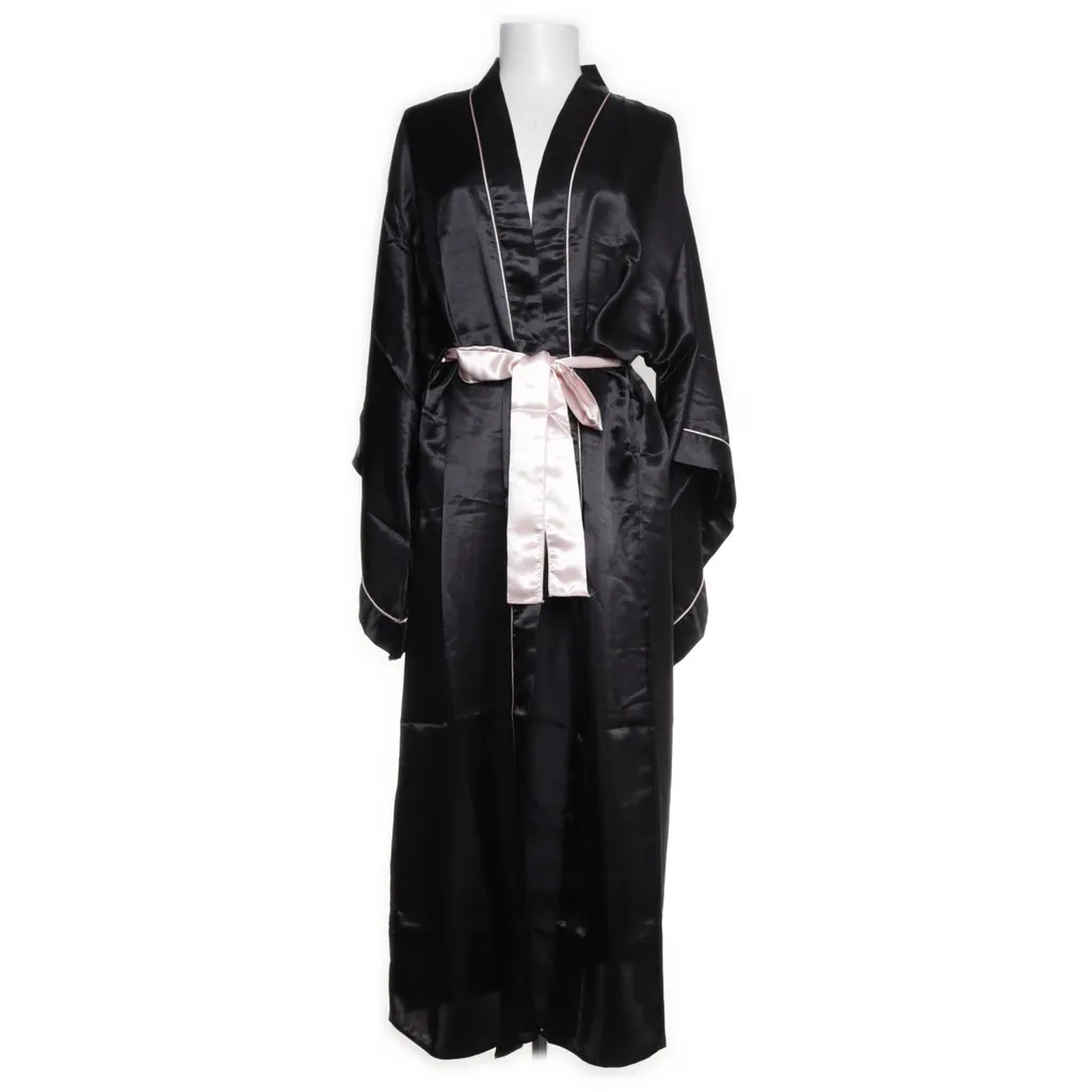 Image of Giona Collection Kimono (Preloved)