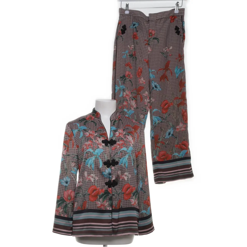 Image of Zara Woman Set (Preloved)