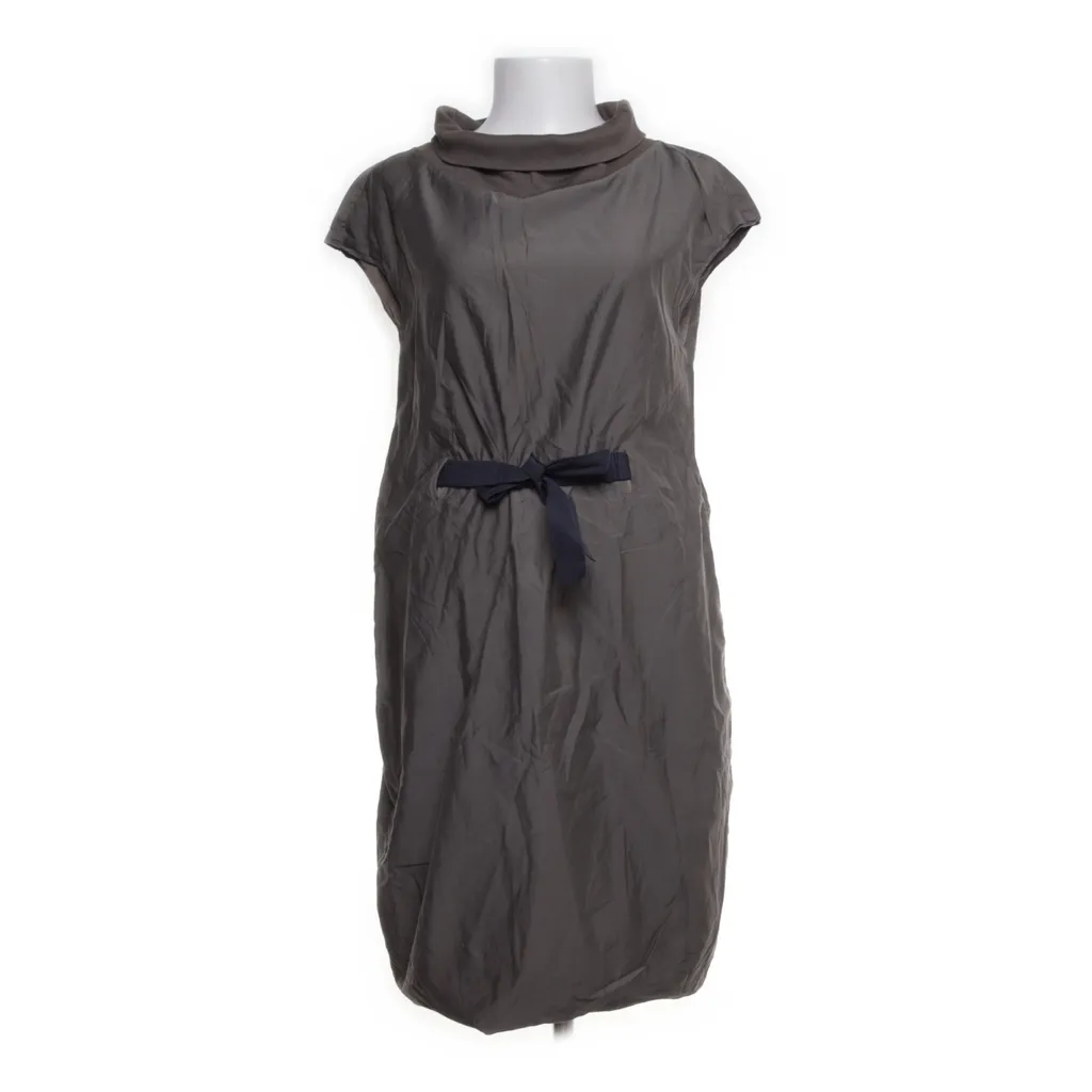 Image of Brunello Cucinelli Jurk (Preloved)