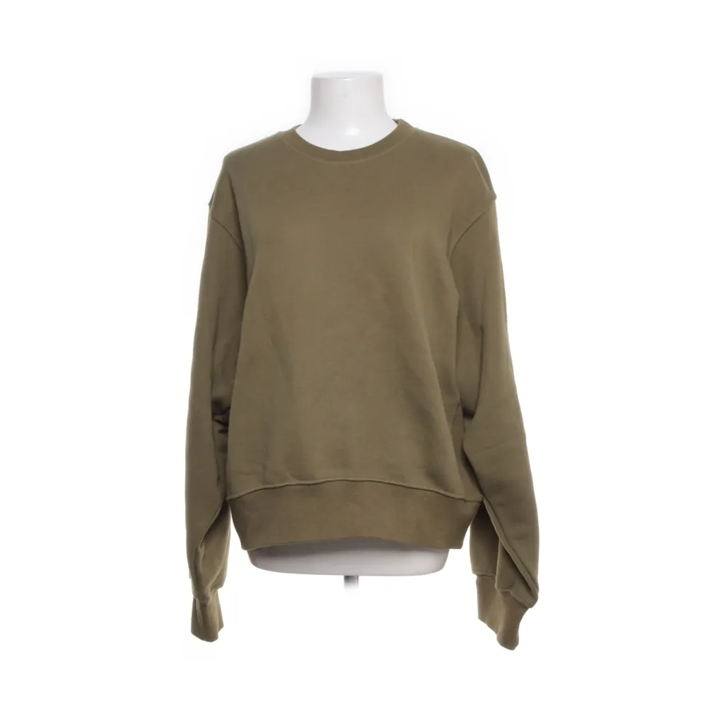 Image of Frankie Shop Sweatshirt (Preloved)