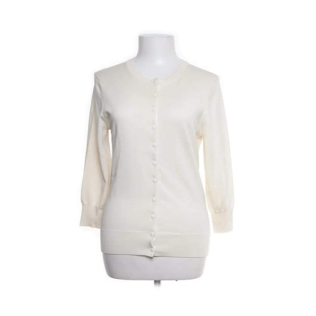 Image of Peter Hahn Cardigan (Preloved)
