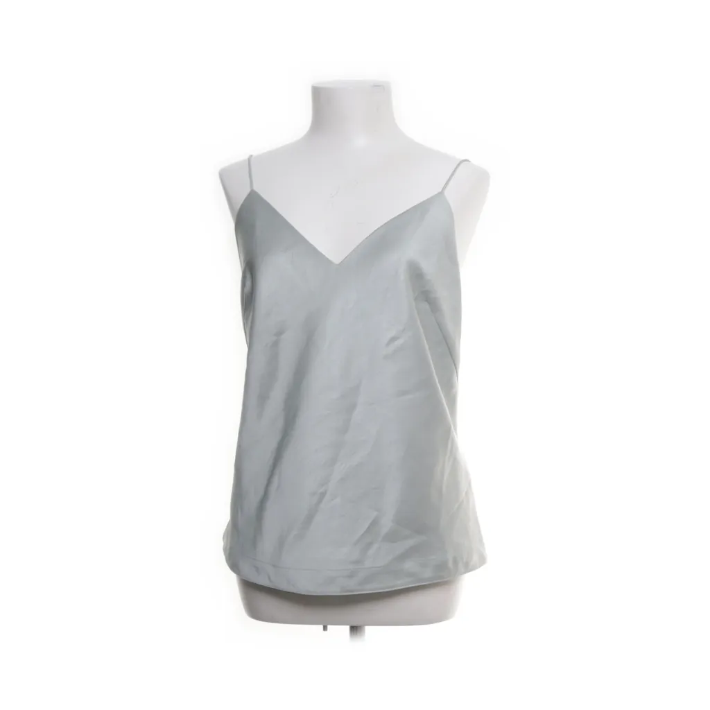 Image of Filippa K Tanktop (Preloved)