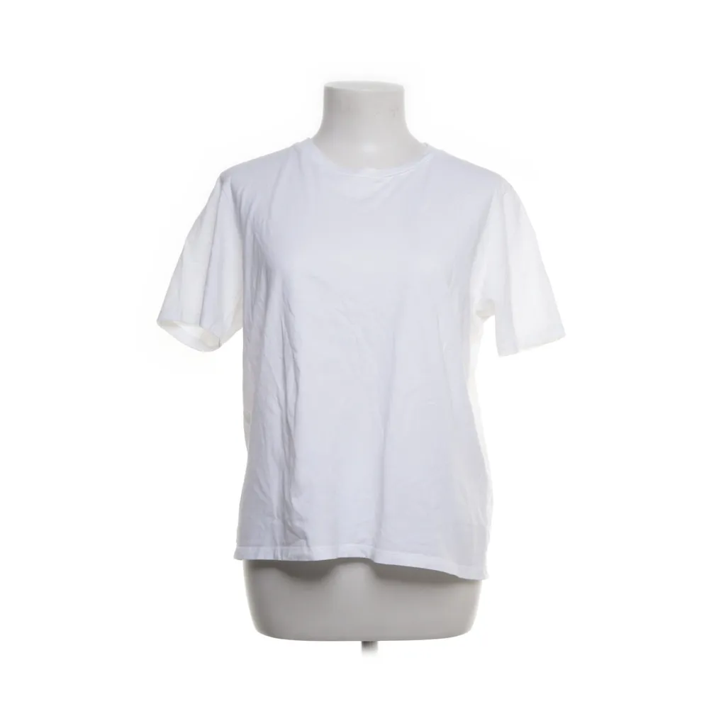 Image of Sézane T-shirt (Preloved)