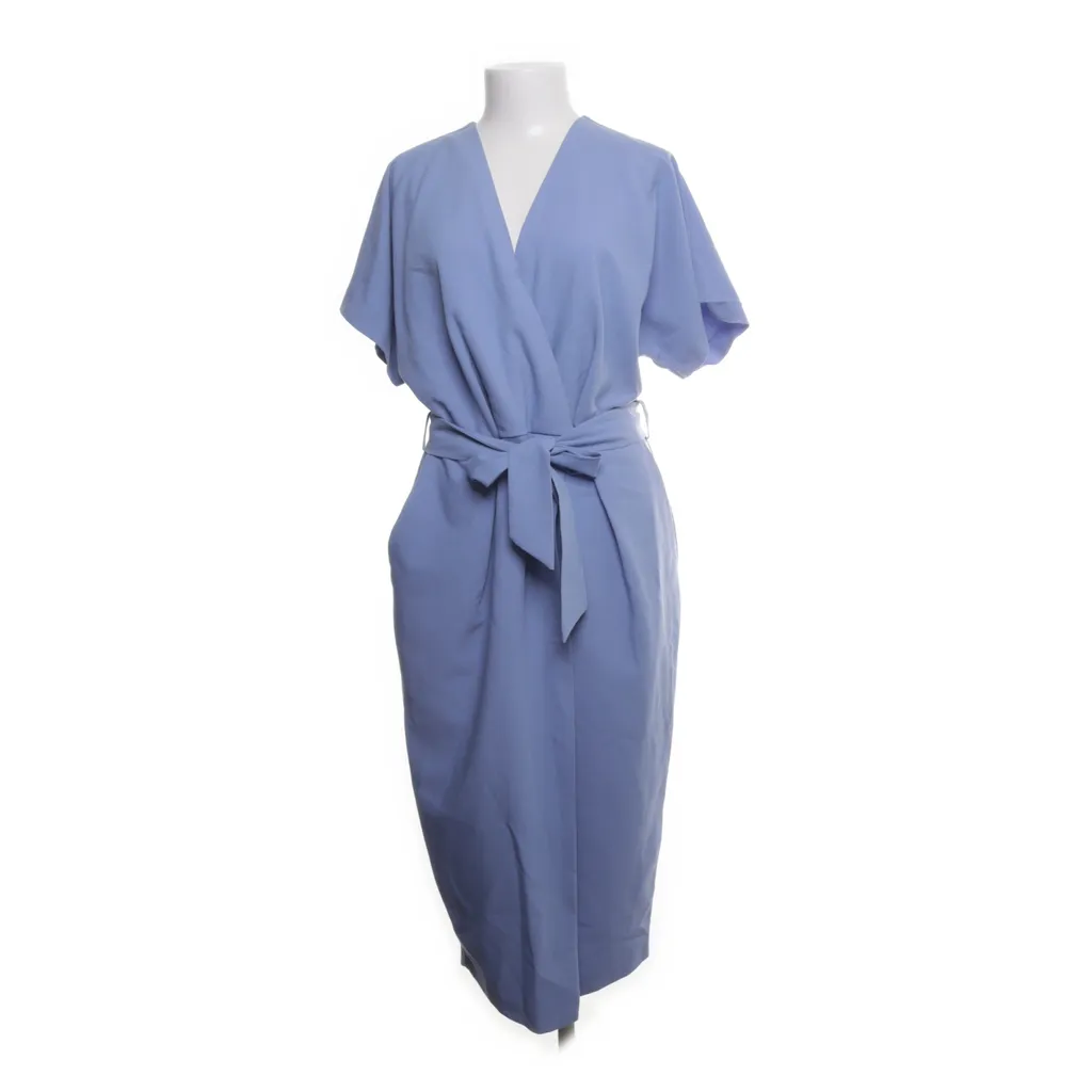 Image of Closet London Wikkeljurk (Preloved)