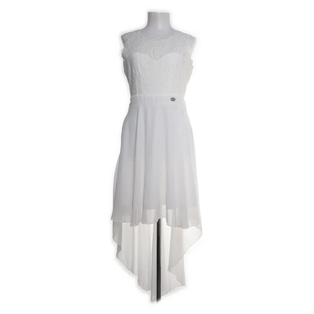 Image of Chiara Forthi Milano Cocktailjurk (Preloved)