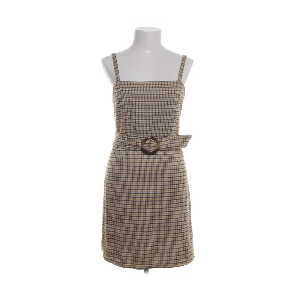 Image of Primark Jurk (Preloved)