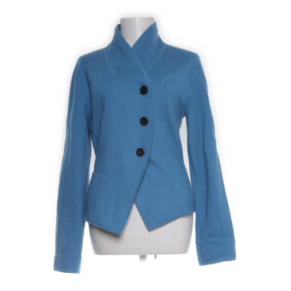 Image of Laurèl Cardigan (Preloved)