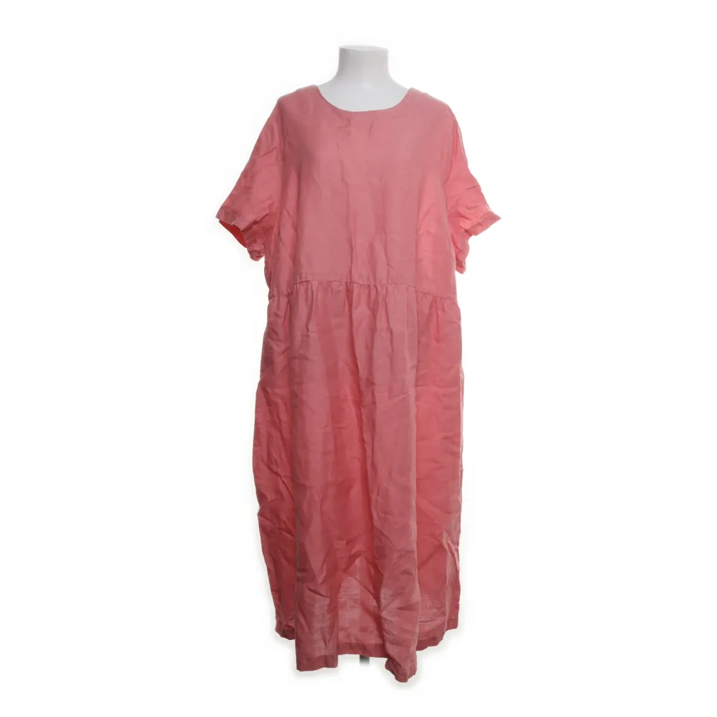 Image of Cellbes Woman Jurk (Preloved)