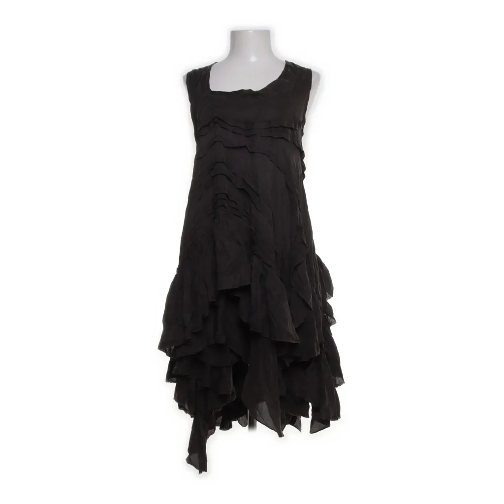 Image of AllSaints Spitalfields Jurk (Preloved)