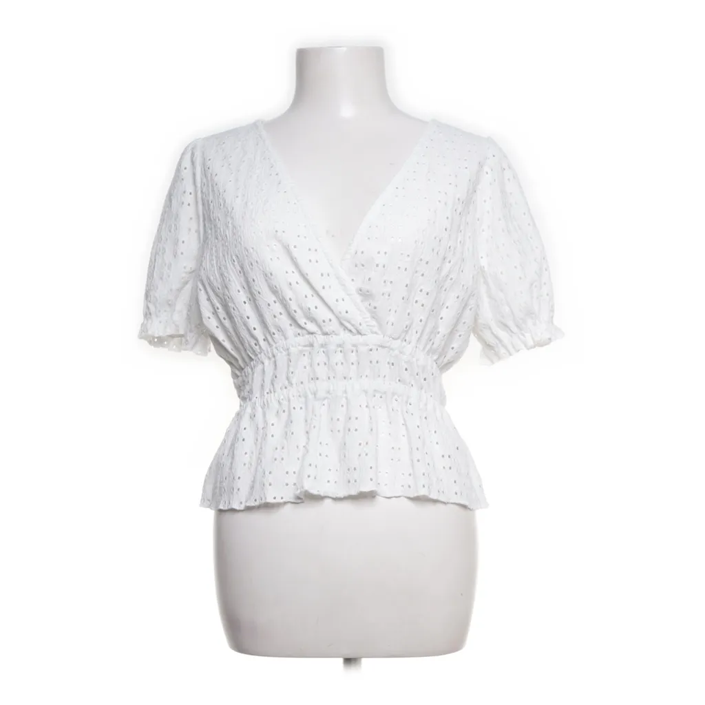 Image of Pull & Bear Top (Preloved)