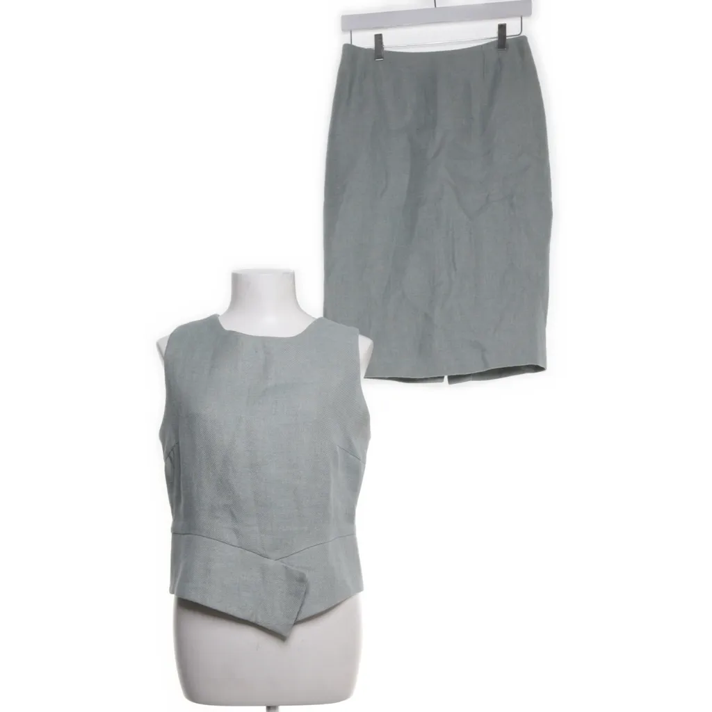 Image of Natan Mantelpak (Preloved)