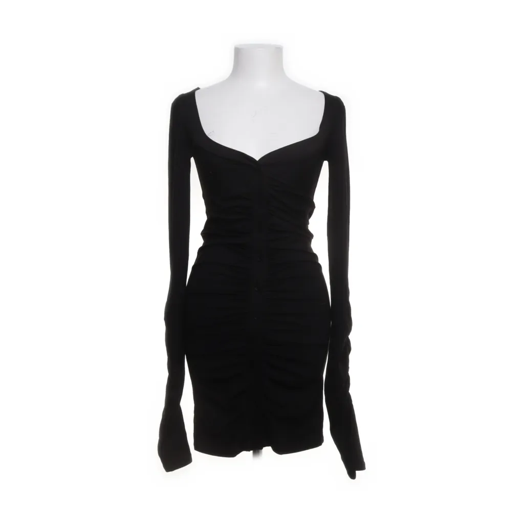 Image of A-DSGN Jurk (Preloved)