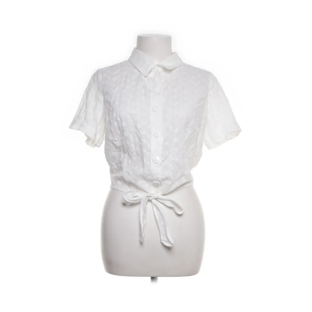 Image of Collectif Blouse (Preloved)