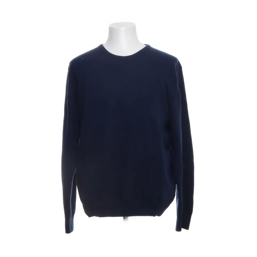 Image of Morgano Trui (Preloved)