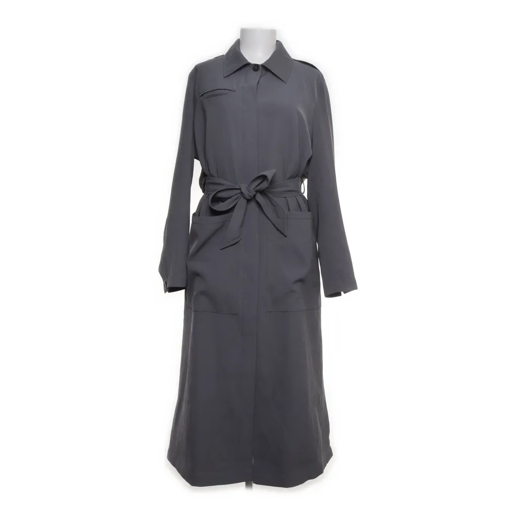 Image of Brixtol Textiles Jas (Preloved)