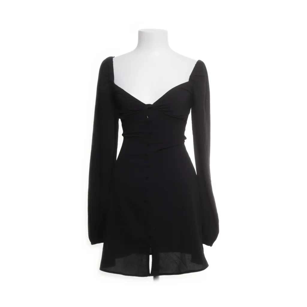 Image of Gina Tricot Jurk (Preloved)