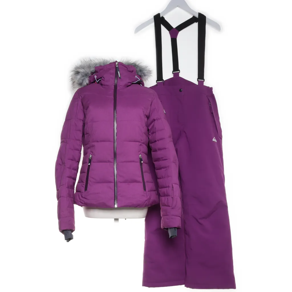 Image of McKinley Skipak (Preloved)