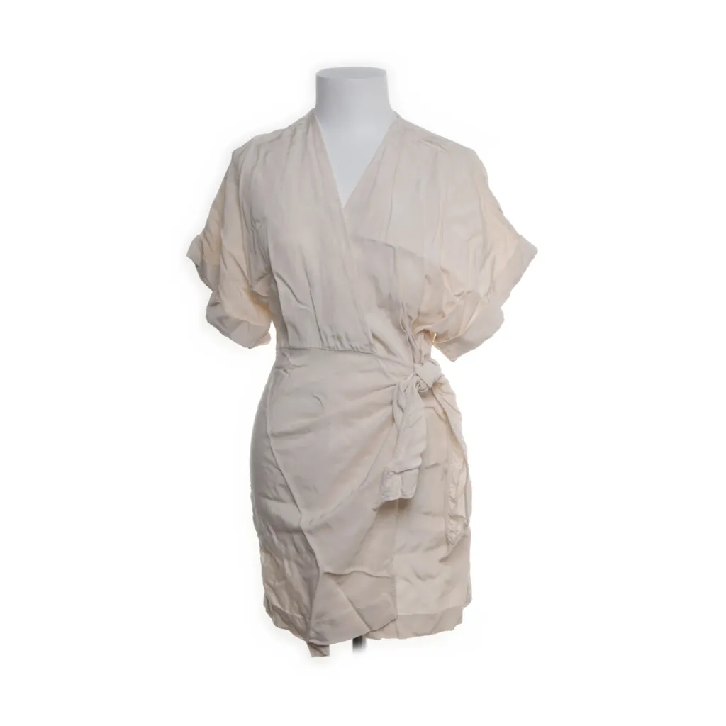 Image of & Other Stories Wikkeljurk (Preloved)
