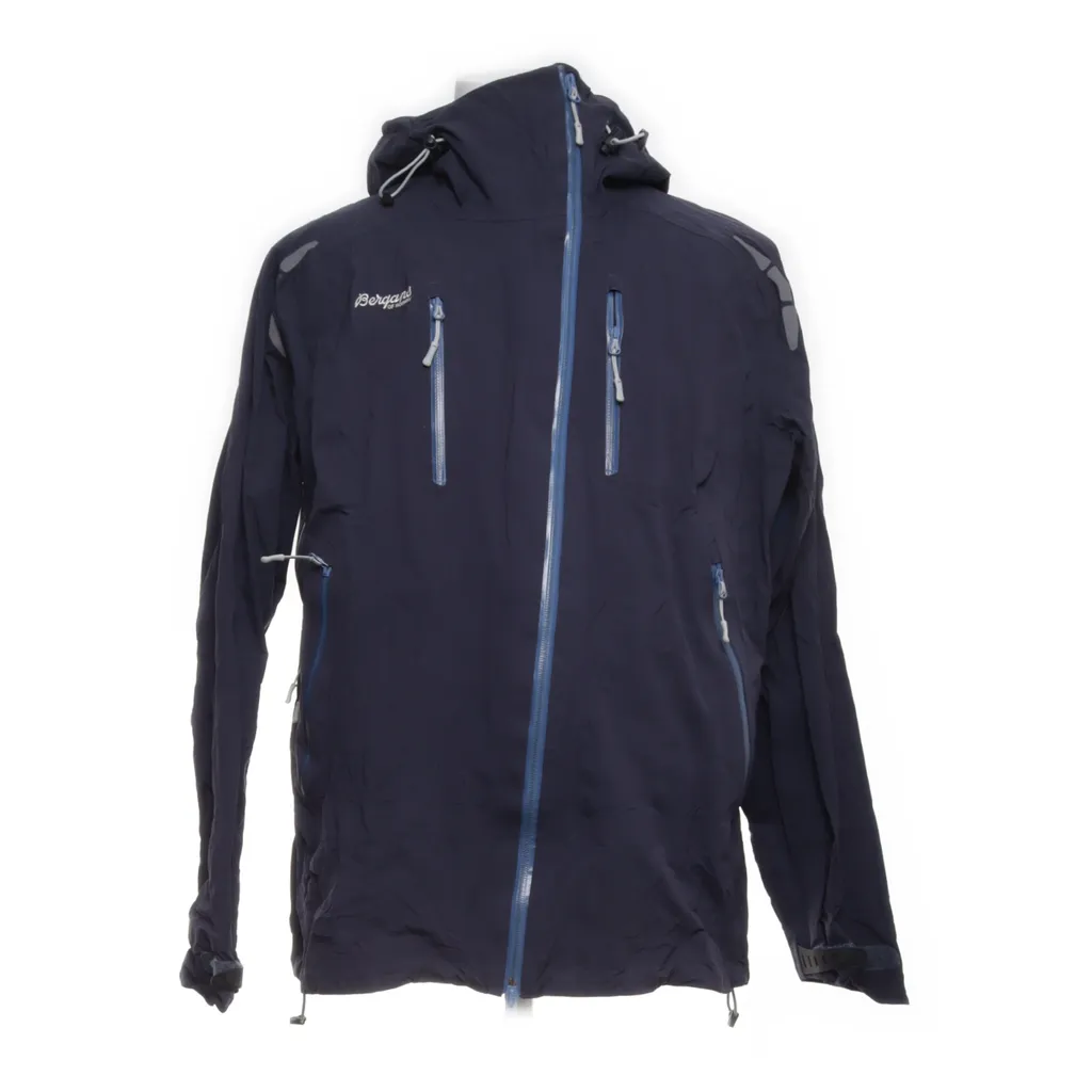 Image of Bergans of Norway Outdoor jas (Preloved)