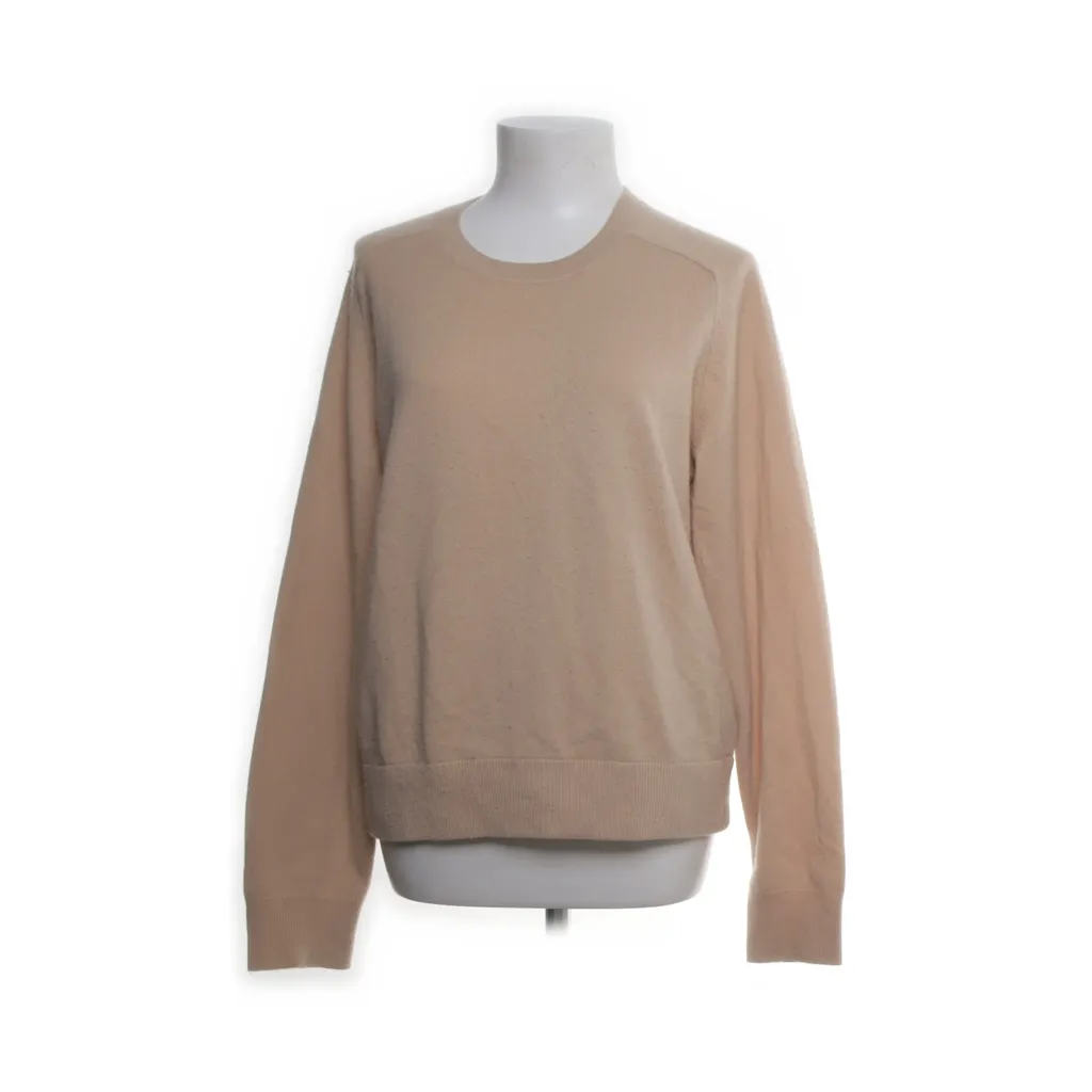 Image of Singular Society Trui (Preloved)