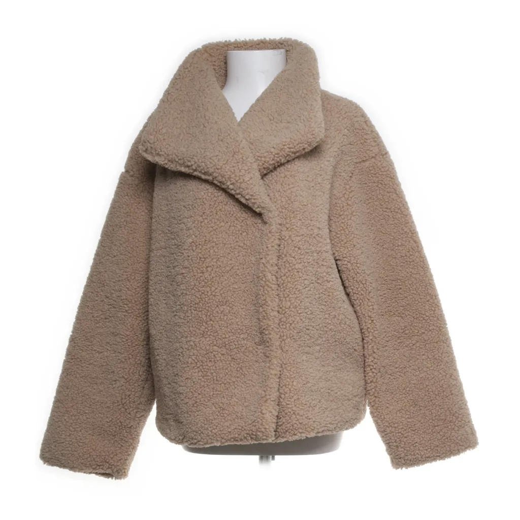 Image of ASOS Design Jack (Preloved)